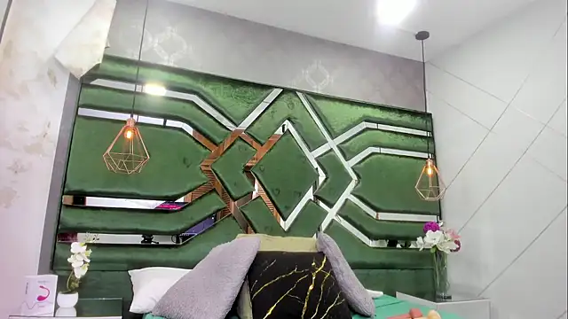 Candy Stormi online show from 04/14/26, 11:38