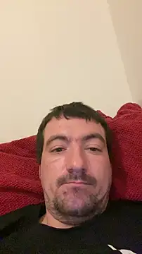 Astronautpraha online show from 03/05/26, 03:35