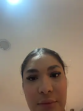 Kendall  evanss online show from 07/31/26, 06:29