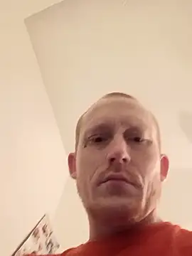 Snapshot of Lovemcurvy69 chatting on 03/15/26, 05:41 Lovemcurvy69 online show from 03/15/26, 05:41