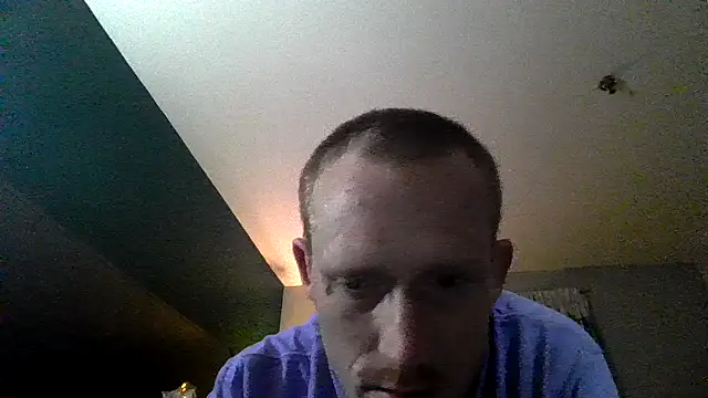 Snapshot of Lovemcurvy69 chatting on 05/28/26, 01:14 Lovemcurvy69 online show from 05/28/26, 01:14