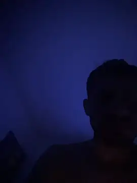 Figueroa213 online show from 07/12/26, 10:06