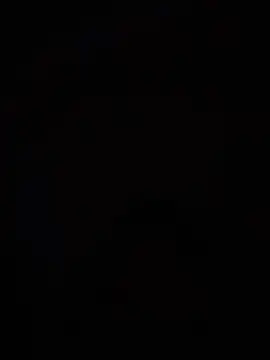 Figueroa213 online show from 07/14/26, 12:57