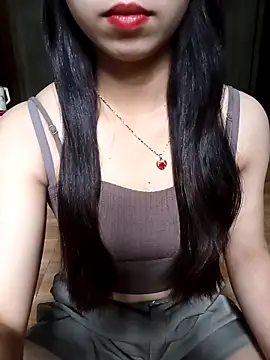 Fiona 2026 online show from 03/09/26, 03:10