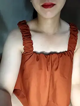 Fiona 2026 online show from 05/04/26, 05:47