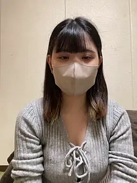 Ema jp7 online show from 03/09/26, 04:27