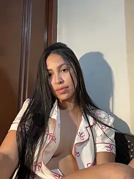 Dannittaa online show from 03/12/26, 01:34