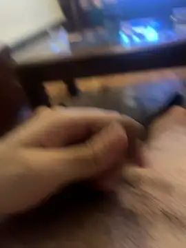 likemonster11 online show from 03/27/26, 11:37