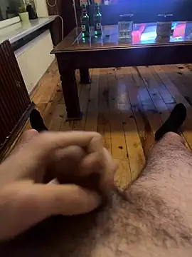 likemonster11 online show from 04/01/26, 06:05