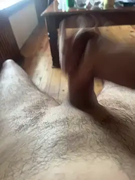 likemonster11 online show from 04/11/26, 03:27