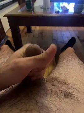 likemonster11 online show from 04/13/26, 06:57