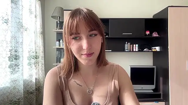 AquilineOrites online show from 04/08/26, 06:46