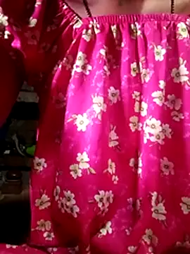 A B C66 online show from 03/07/26, 06:21