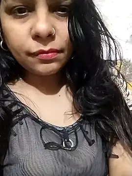 Neha-rani1 online show from 03/05/26, 09:16