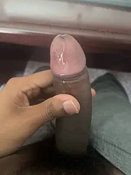 sexcboi69 online show from 03/26/26, 07:52