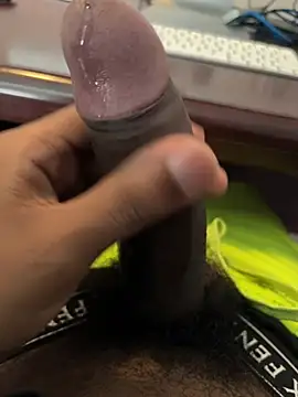 sexcboi69 online show from 04/17/26, 03:15