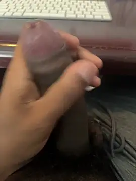 sexcboi69 online show from 04/20/26, 07:15