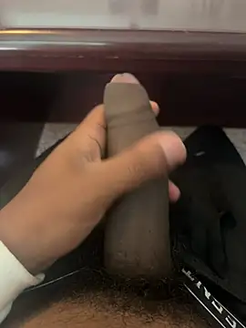 Snapshot of sexcboi69 chatting on 04/29/26, 04:55 sexcboi69 online show from 04/29/26, 04:55