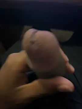 Snapshot of sexcboi69 chatting on 07/17/26, 09:27 sexcboi69 online show from 07/17/26, 09:27