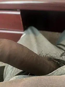 Snapshot of sexcboi69 chatting on 07/31/26, 03:33 sexcboi69 online show from 07/31/26, 03:33