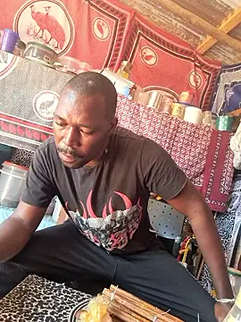 manpower012 online show from 04/10/26, 10:09