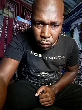 manpower012 online show from 04/13/26, 10:15