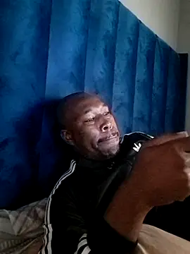 manpower012 online show from 04/16/26, 05:30