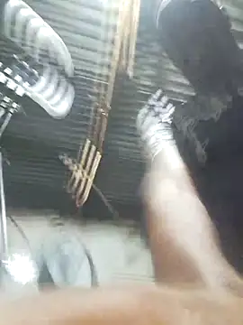 manpower012 online show from 04/28/26, 04:28