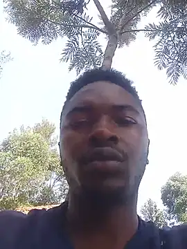 Rakeem023 online show from 05/25/26, 12:00