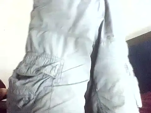 Rakeem023 online show from 06/08/26, 11:43