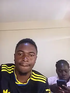 Rakeem023 online show from 07/17/26, 12:23