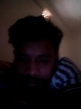 Arunhotboy online show from 03/06/26, 07:38