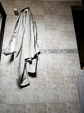 Mar chelo online show from 03/06/26, 02:46