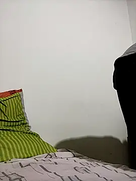 Mar chelo online show from 03/10/26, 07:24