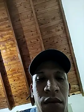 Mar chelo online show from 03/14/26, 03:39