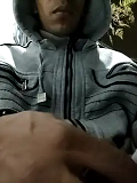 Mar chelo online show from 04/15/26, 05:36