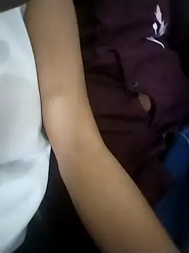 Riya69 online show from 03/06/26, 04:42