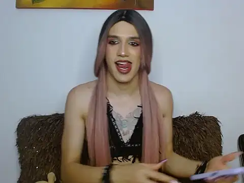 Sofia420 online show from 03/25/26, 06:58