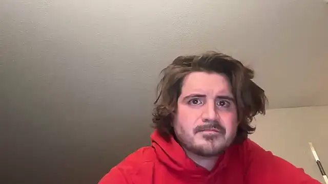 dillytpc online show from 03/05/26, 07:26