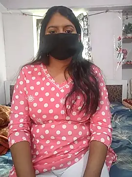 Funcouple0069 online show from 03/12/26, 10:43