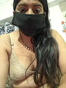 Funcouple0069 online show from 03/24/26, 05:40