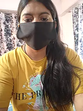 Funcouple0069 online show from 03/27/26, 01:55