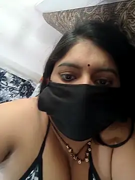 Funcouple0069 online show from 04/11/26, 09:46