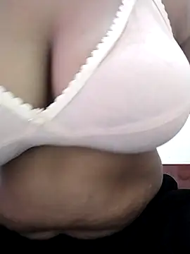 Umma-2 online show from 07/06/26, 03:58