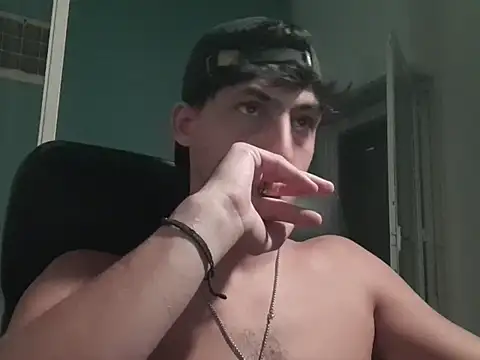 xxfacu online show from 03/06/26, 06:32