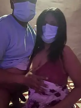 your bhabhi love online show from 03/05/26, 06:59