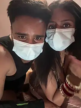 your bhabhi love online show from 03/14/26, 06:24