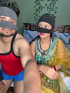 your bhabhi love online show from 05/07/26, 05:07