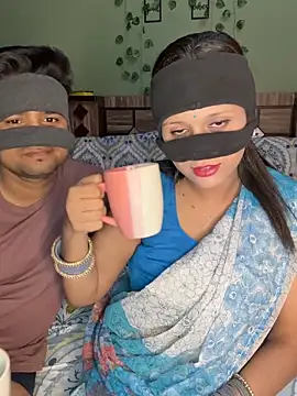 your bhabhi love online show from 05/09/26, 04:34
