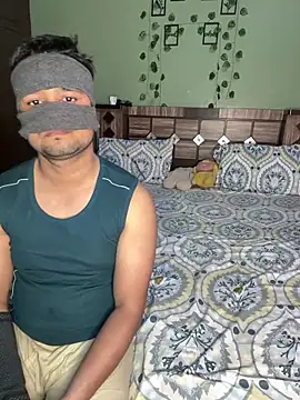 your bhabhi love online show from 05/12/26, 02:14